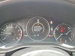 Mazda CX-30 2024
