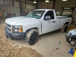 Chevrolet Silverado 2009
