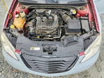Chrysler 200 2014