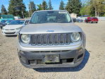 Jeep Renegade 2015