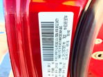Dodge RAM 2009