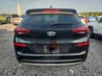 Hyundai Tucson 2020