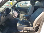 Volkswagen Beetle 2015
