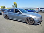 BMW M5 2020