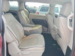 Chrysler Pacifica 2017