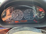 BMW Series 3 2003