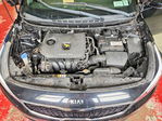 Kia Forte 2017