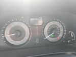 Honda Odyssey 2014