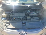 Hyundai Tucson 2012