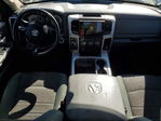 RAM 1500 2016
