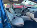 Honda Civic 2014