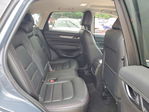 Mazda CX-5 2024