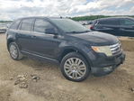 Ford Edge 2009