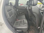 Jeep Cherokee 2014