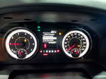 RAM 1500 2016
