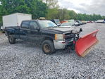 Chevrolet Silverado 2007
