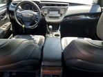 Toyota Avalon 2014