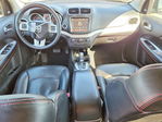 Dodge Journey 2017