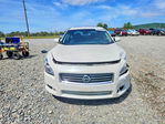 Nissan Maxima 2013