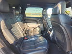 Land Rover Range Rover 2016