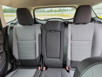 Ford Escape 2013