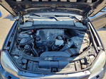 BMW X1 2013