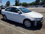 Volkswagen Jetta 2013