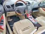 Lexus ES 2007