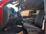 Chevrolet Silverado 2022
