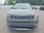 Jeep Compass 2020