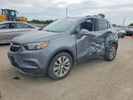 Buick Encore 2019