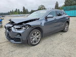 BMW X2 2018