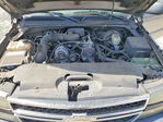 Chevrolet Silverado 2006
