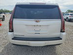 Cadillac Escalade 2016