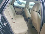 Audi A4 2011