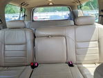 Ford Excursion 2003