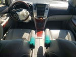 Lexus RX 2004
