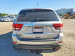 Jeep Cherokee 2012
