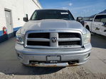 Dodge RAM 2009