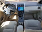Toyota Corolla 2009