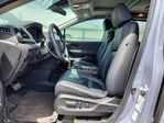 Honda Odyssey 2023