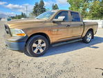 Dodge RAM 2012
