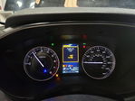 Subaru XV 2023