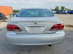 Lexus ES 2005