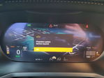 Polestar 2 2023