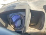 Scion xD 2008
