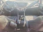 Chrysler Pacifica 2026