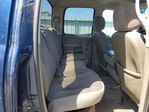 Dodge RAM 2003