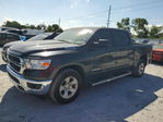 RAM 1500 2019