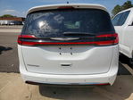 Chrysler Pacifica 2023